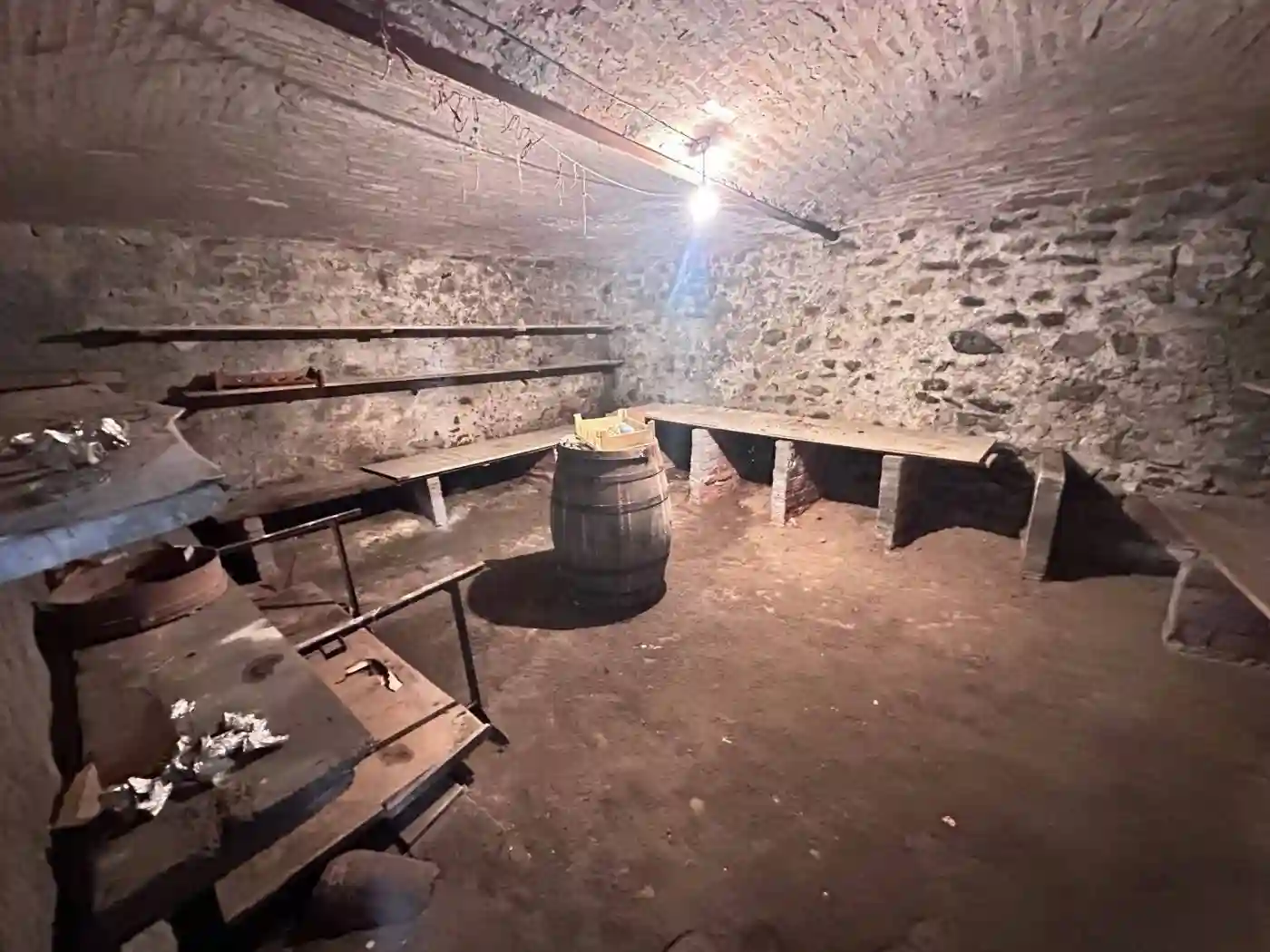 Rustico - Casale - foto 5