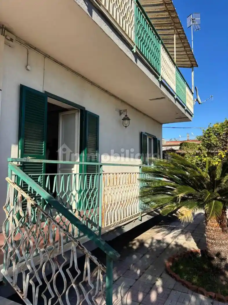 Palazzo - Edificio - foto 2