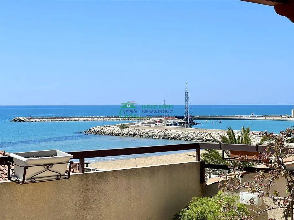 Appartamento in affitto a Ragusa