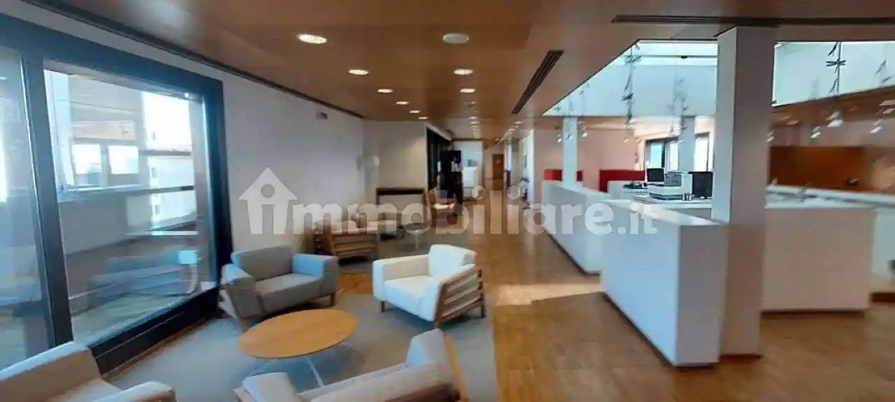 Palazzo - Edificio in Vendita - foto 3