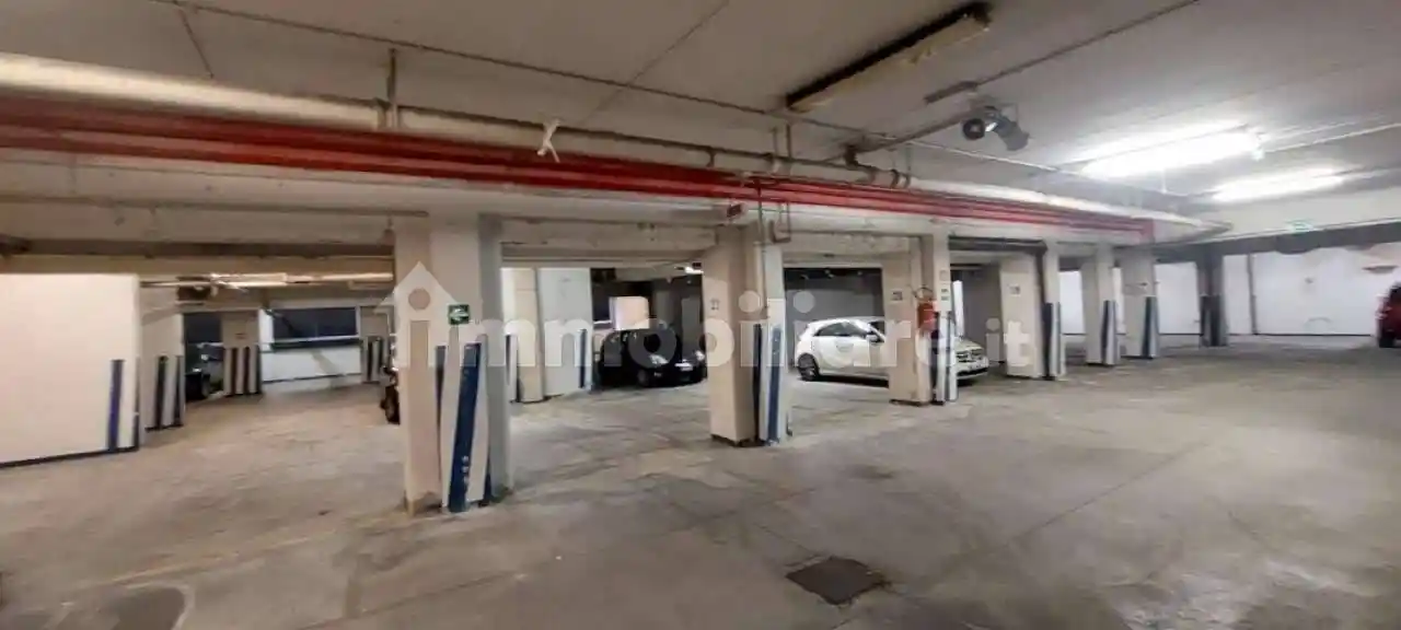 Palazzo - Edificio in Vendita - foto 4