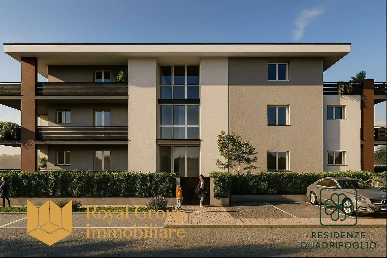 Attico - Mansarda - foto 3