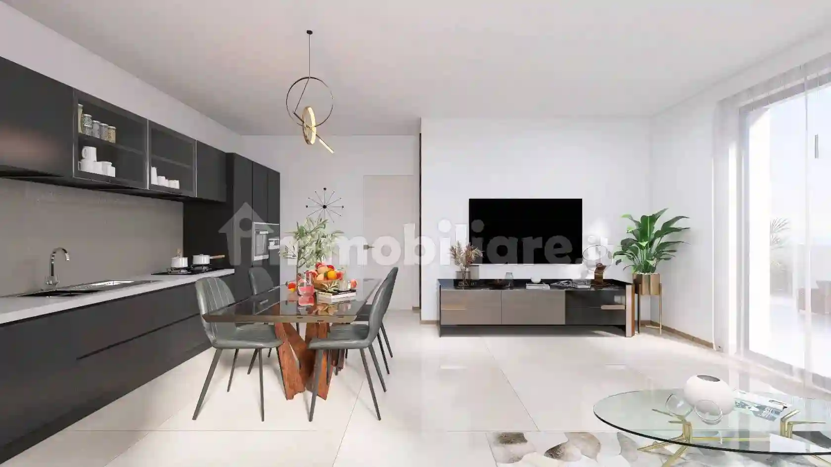 Attico - Mansarda - foto 5