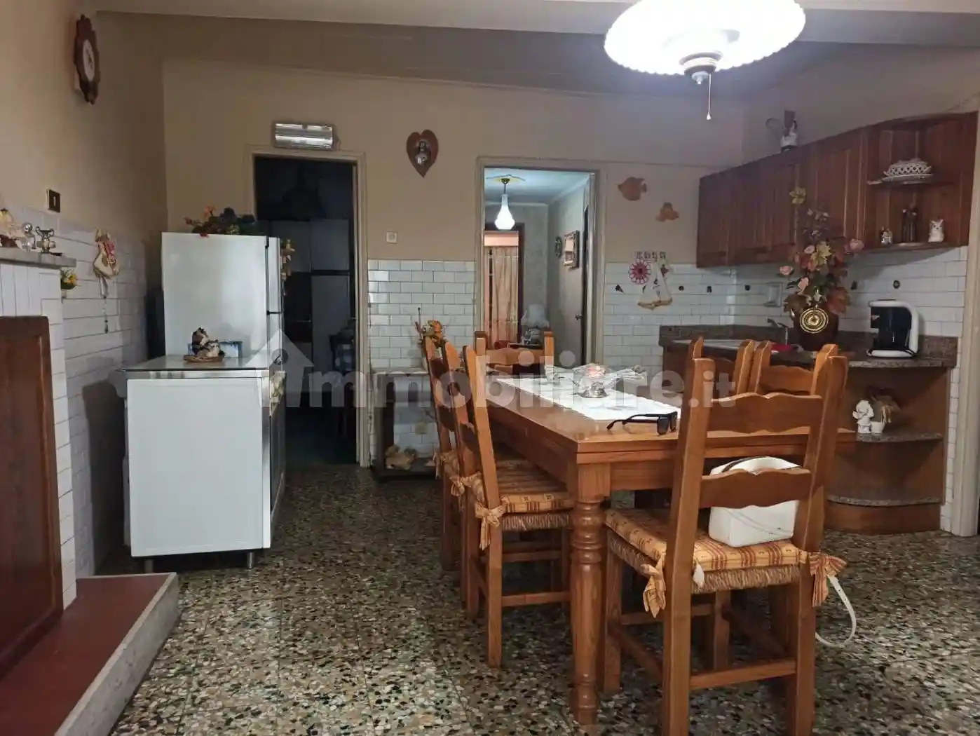 Villa in vendita a Capannori