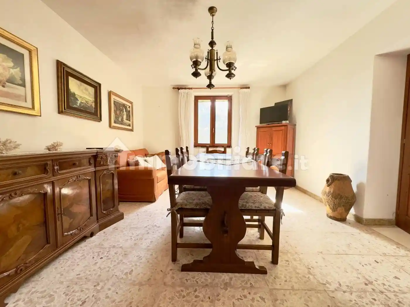 Villa unifamiliare via sa Conca 'e su Falcu, Rudalza, Olbia - foto 2
