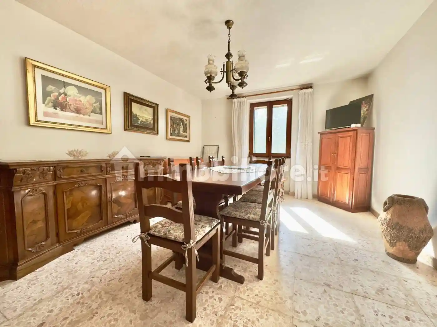 Villa unifamiliare via sa Conca 'e su Falcu, Rudalza, Olbia - foto 3