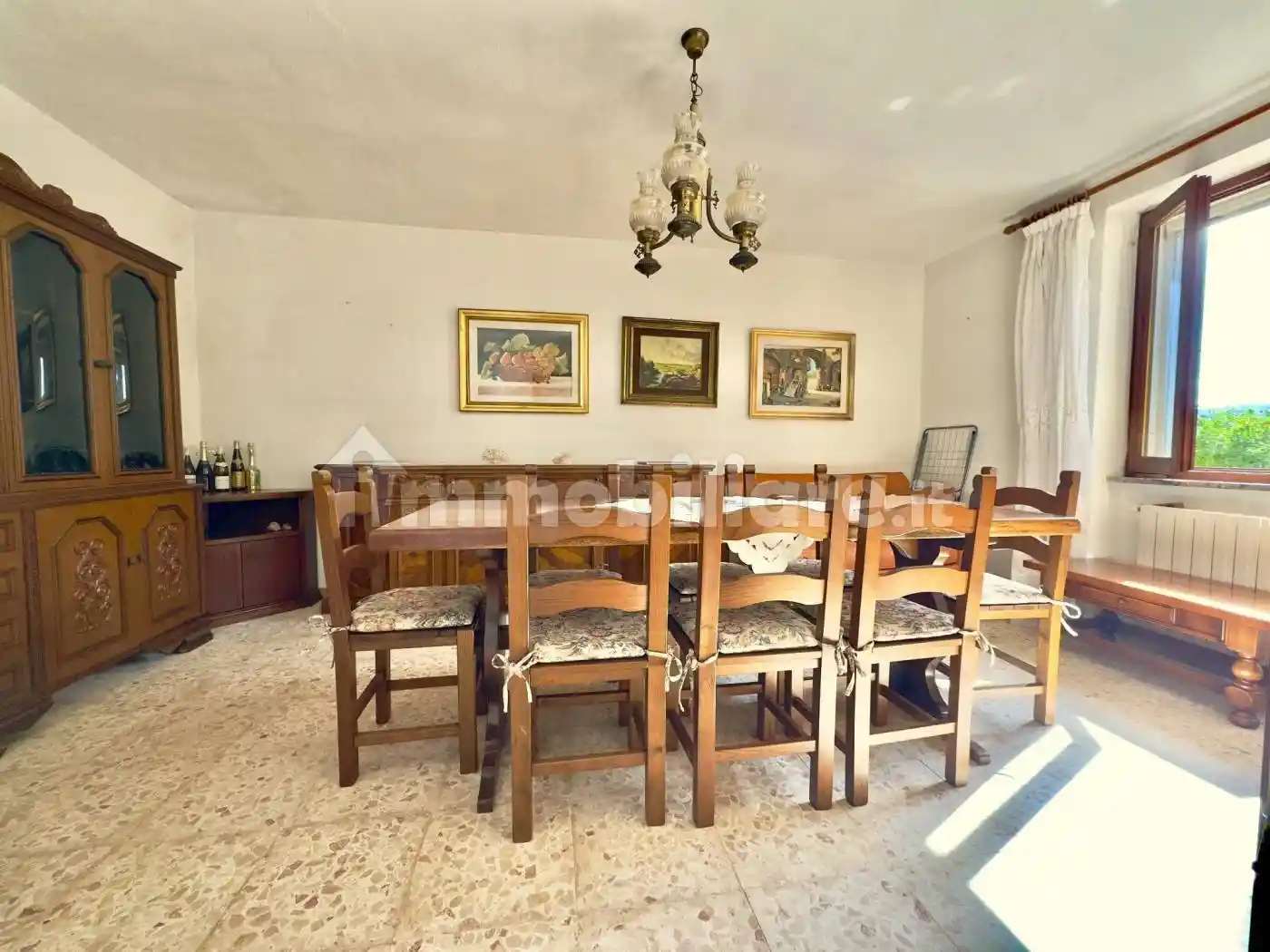 Villa unifamiliare via sa Conca 'e su Falcu, Rudalza, Olbia - foto 4