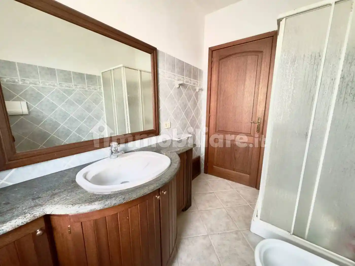 Villa unifamiliare via sa Conca 'e su Falcu, Rudalza, Olbia - foto 5