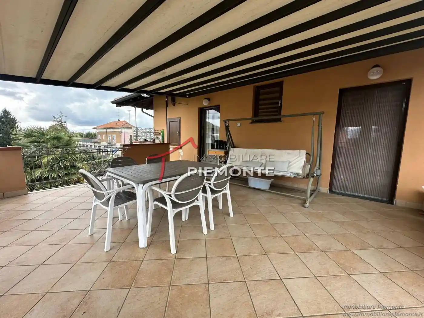 Villa in vendita a Borgomanero