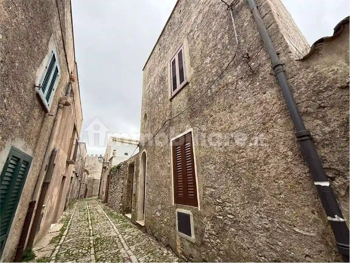 Palazzo - Edificio - foto 5