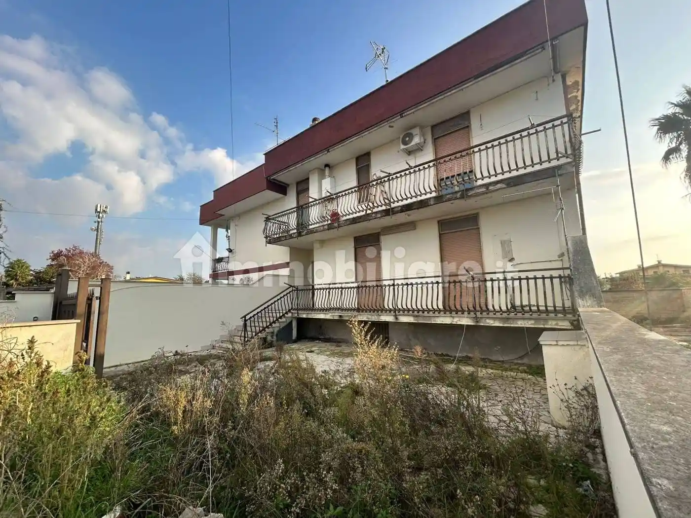 Appartamento in vendita a Aprilia