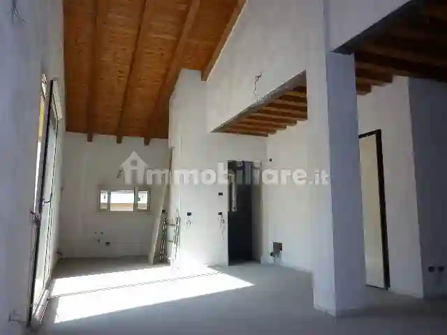 Attico - Mansarda - foto 2