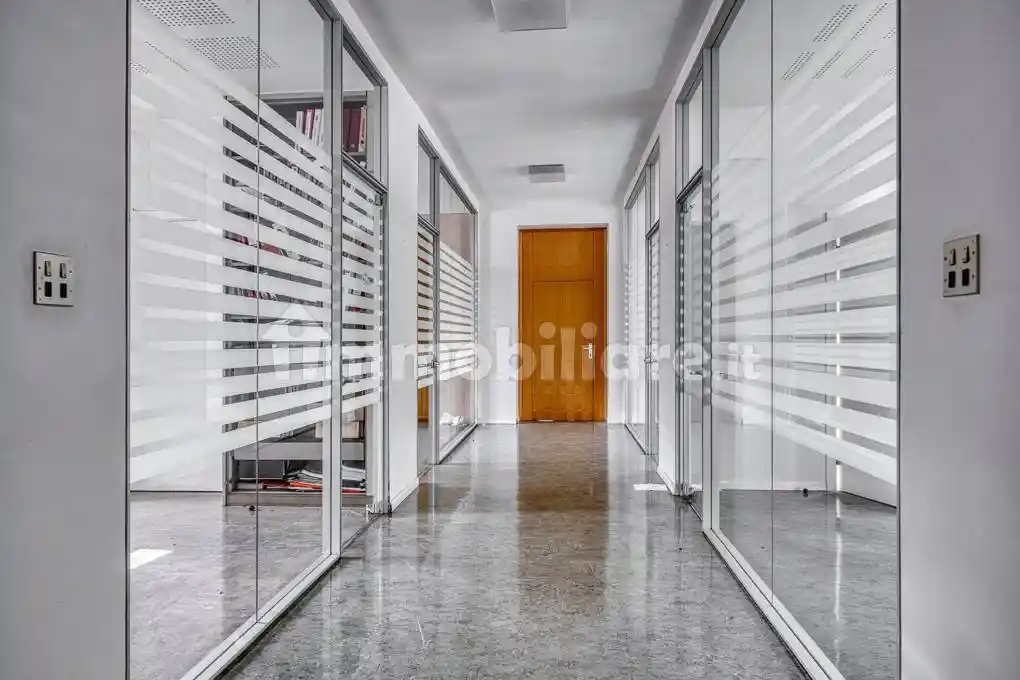 Palazzo - Edificio in Vendita - foto 3