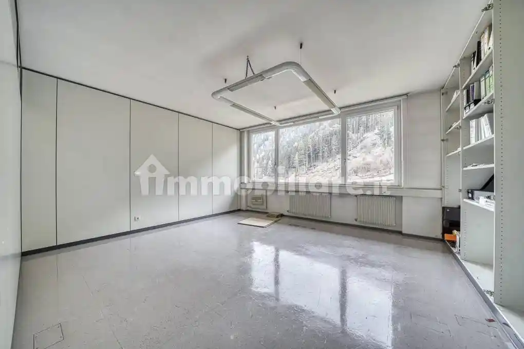 Palazzo - Edificio in Vendita - foto 4