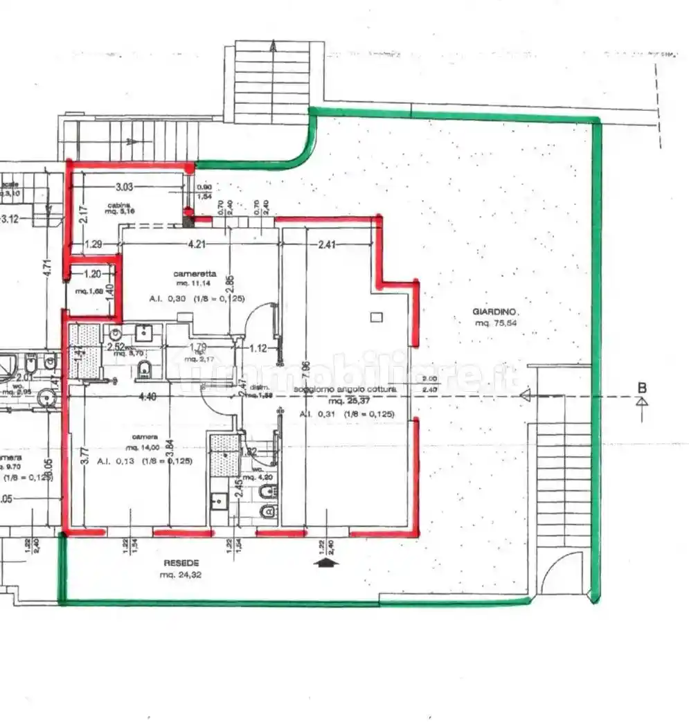 Villa in vendita a Poggibonsi