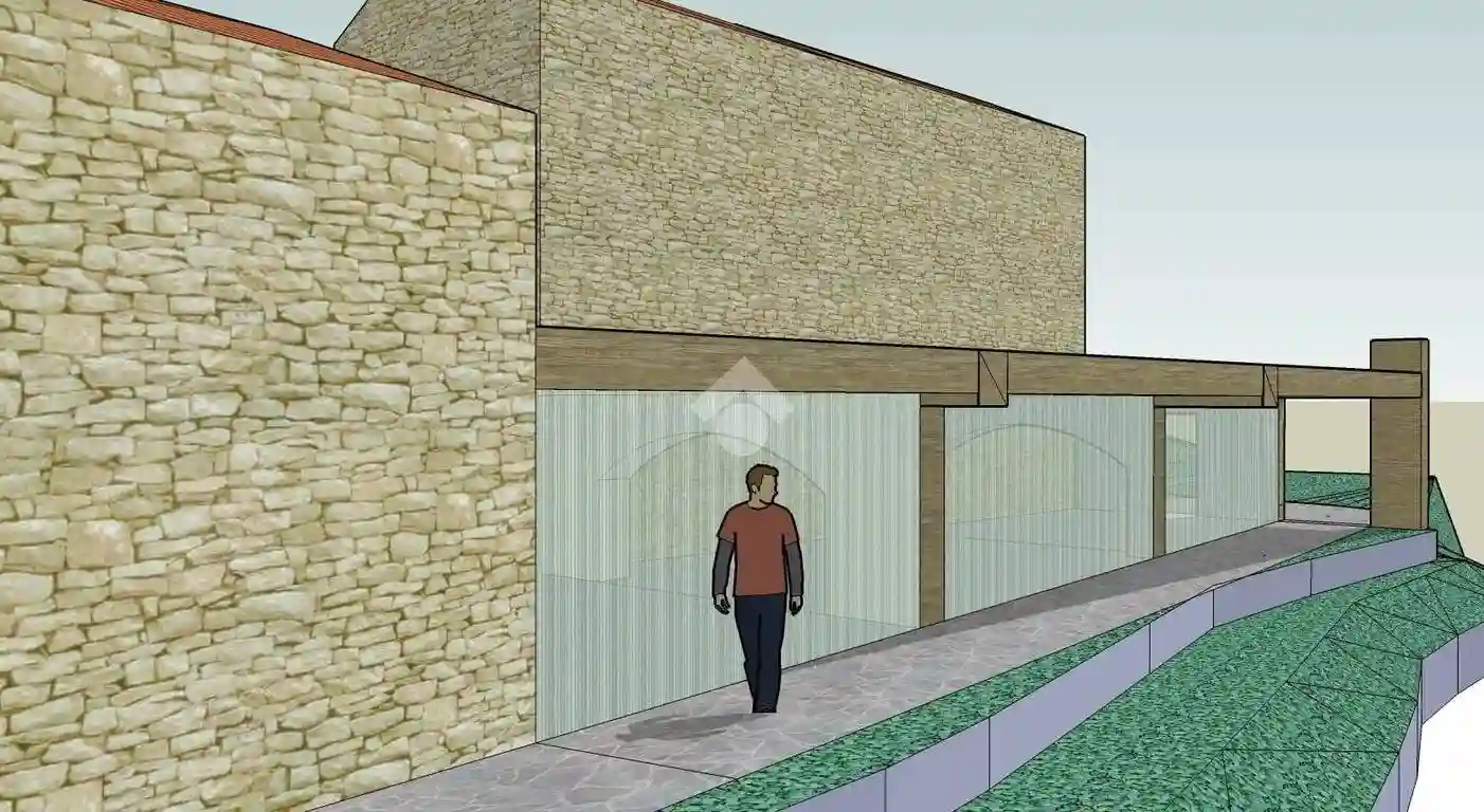 Rustico - Casale - foto 3