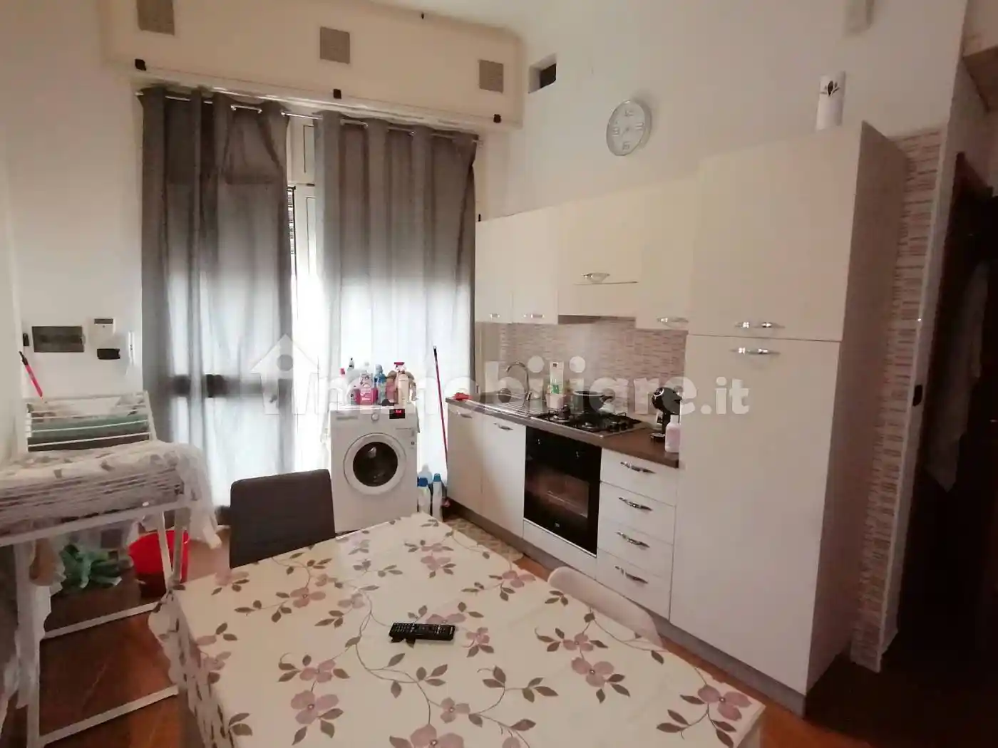 Bilocale via Manfredonia 52, Villaggio Artigiani - Via Manfredonia, Foggia - foto 3