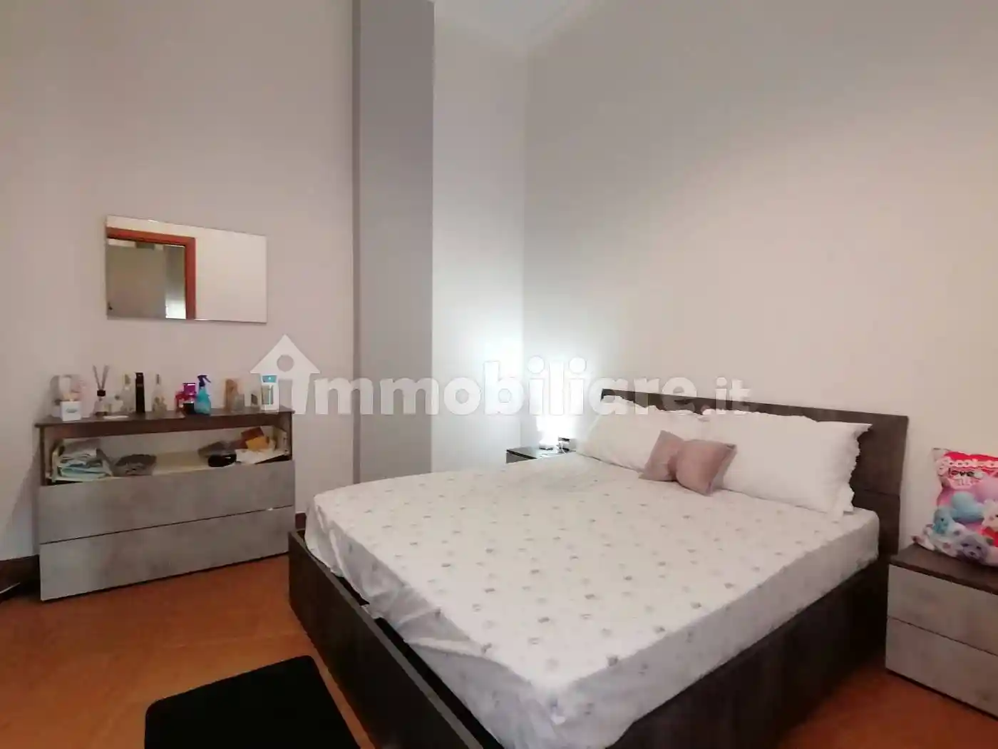 Bilocale via Manfredonia 52, Villaggio Artigiani - Via Manfredonia, Foggia - foto 5