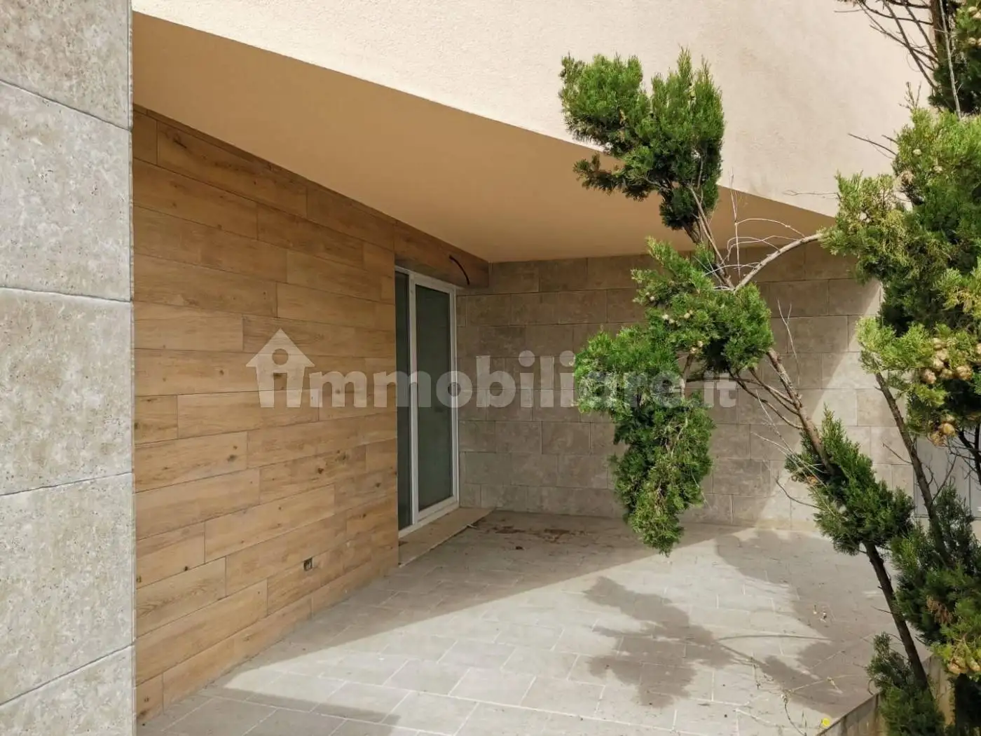 Villetta a schiera in vendita a Colle di Val d'Elsa