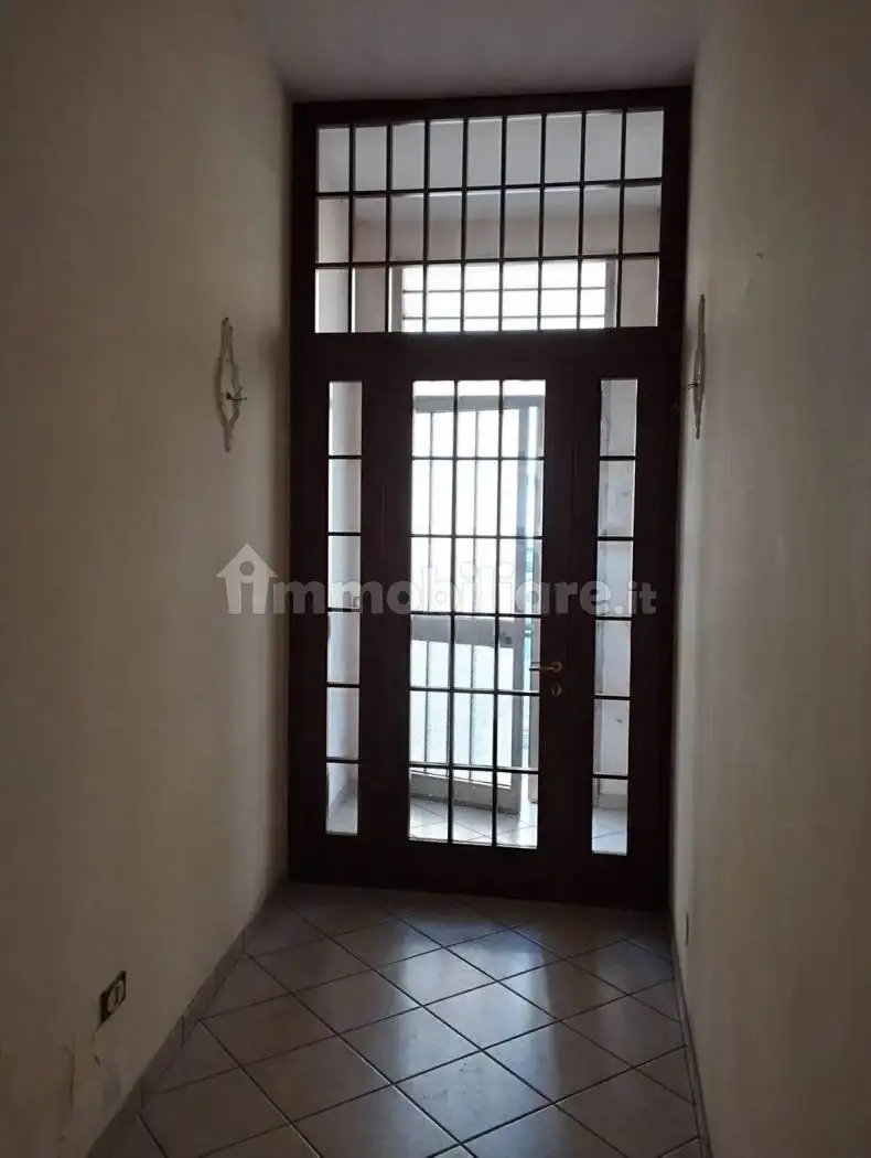 Villa in vendita a Piacenza d'Adige