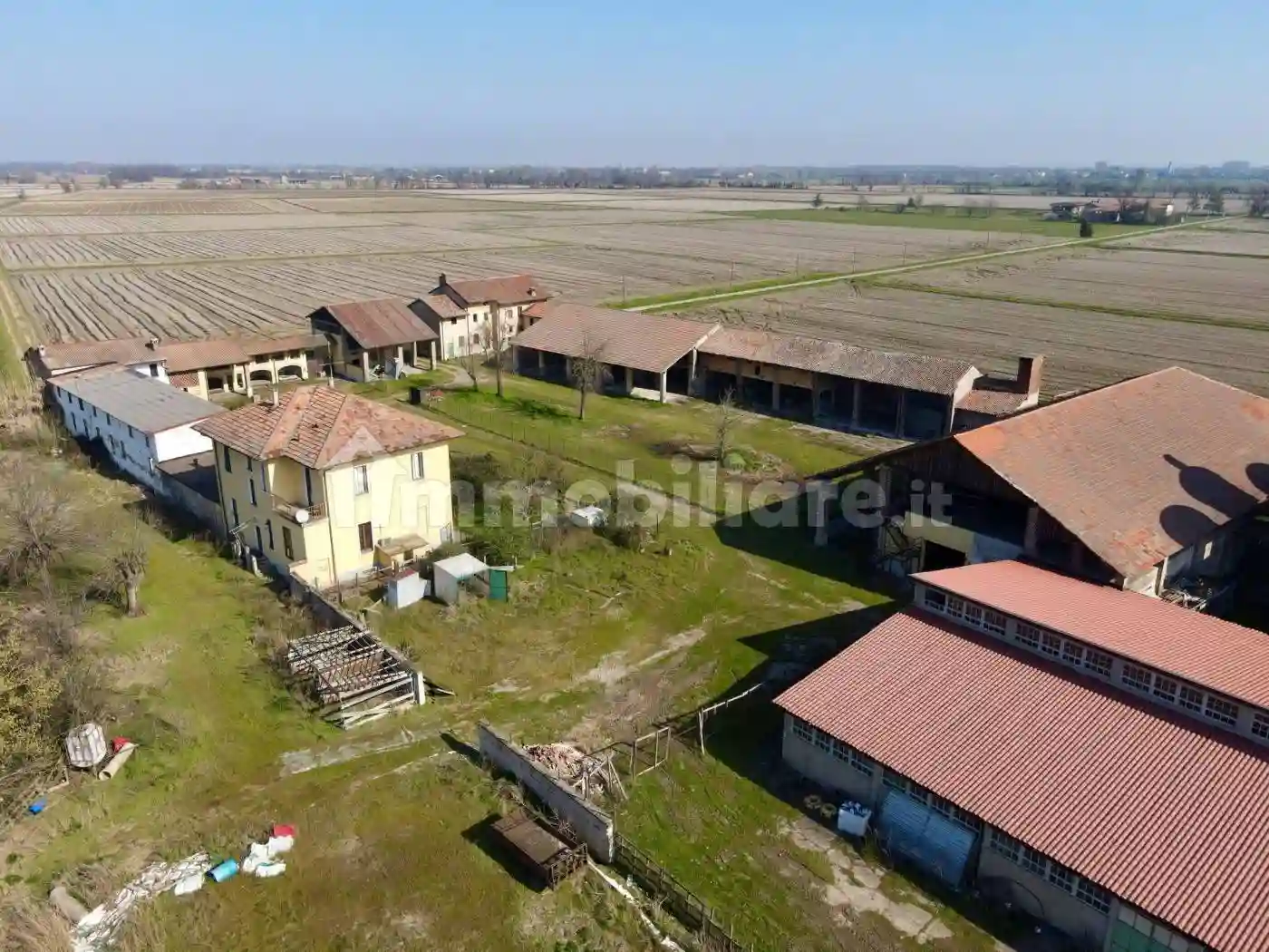 Rustico - Casale - foto 3