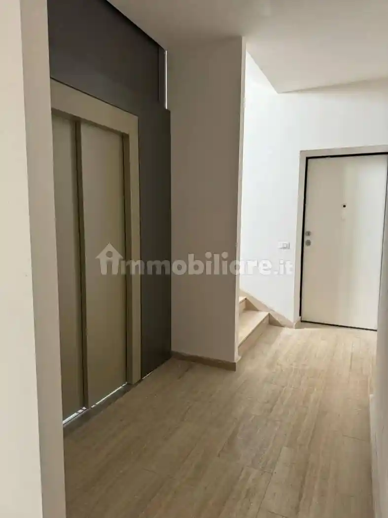 Quadrilocale via Isaac Newton, Nicastro Sambiase, Lamezia Terme - foto 2