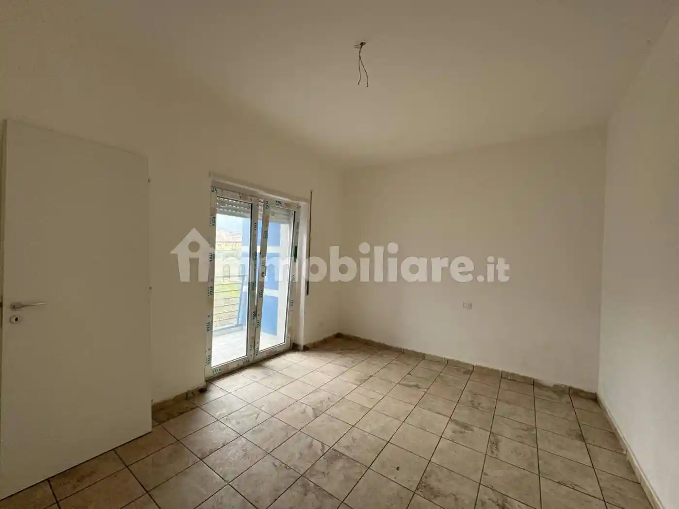 Quadrilocale via Isaac Newton, Nicastro Sambiase, Lamezia Terme - foto 3