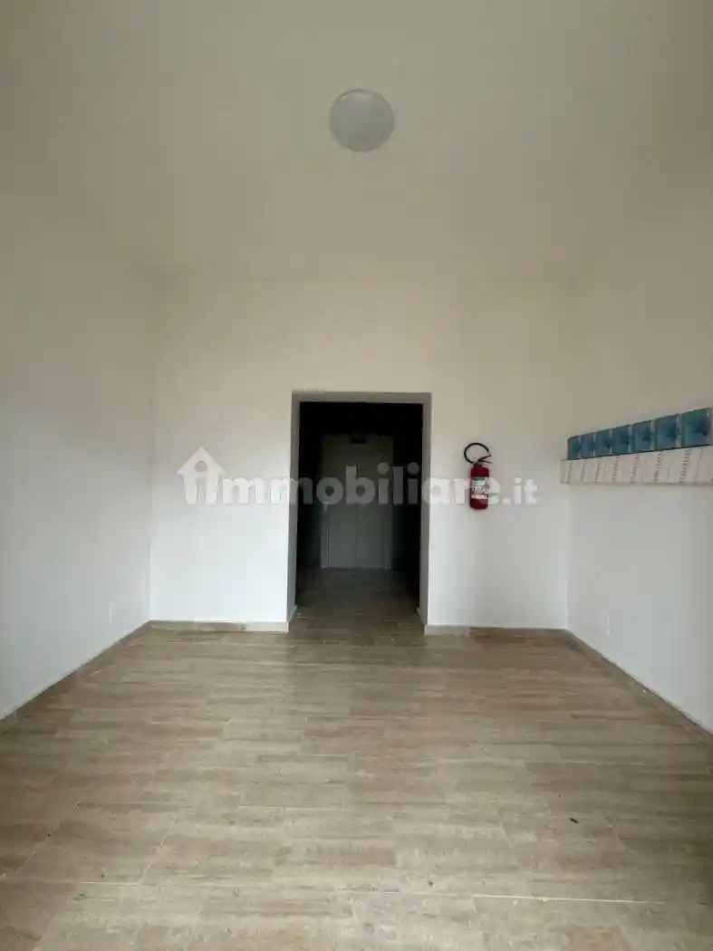 Quadrilocale via Isaac Newton, Nicastro Sambiase, Lamezia Terme - foto 4