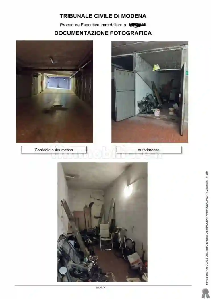 Attico - Mansarda - foto 5