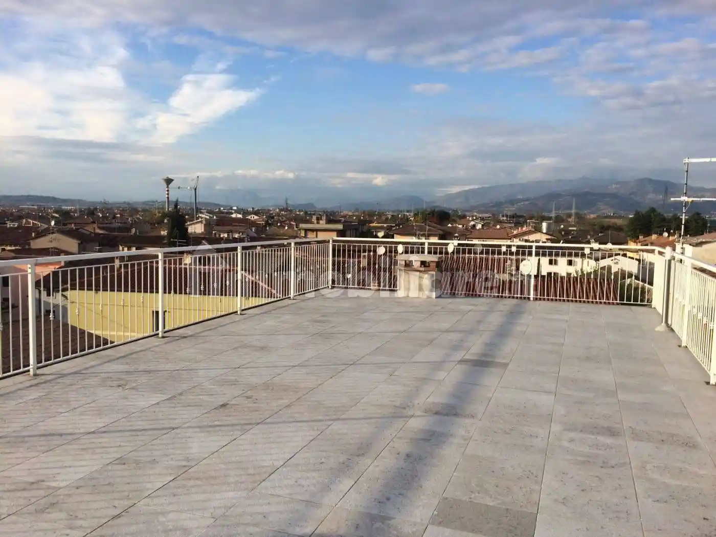 Appartamento in vendita a Sona