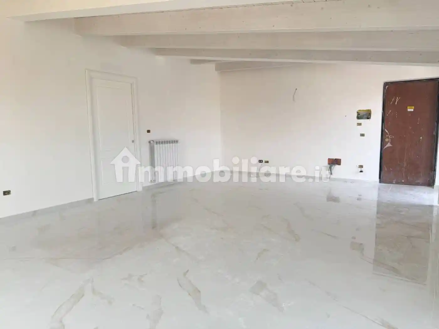 Attico - Mansarda - foto 3