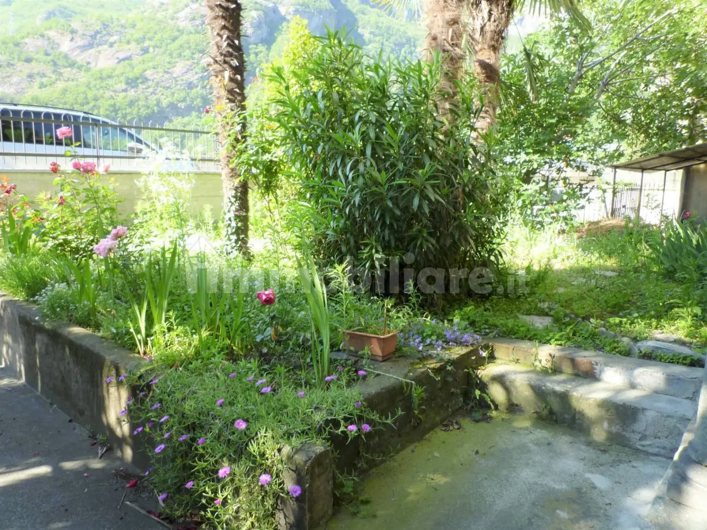 Appartamento via Roma 27, Centro, Donnas - foto 5