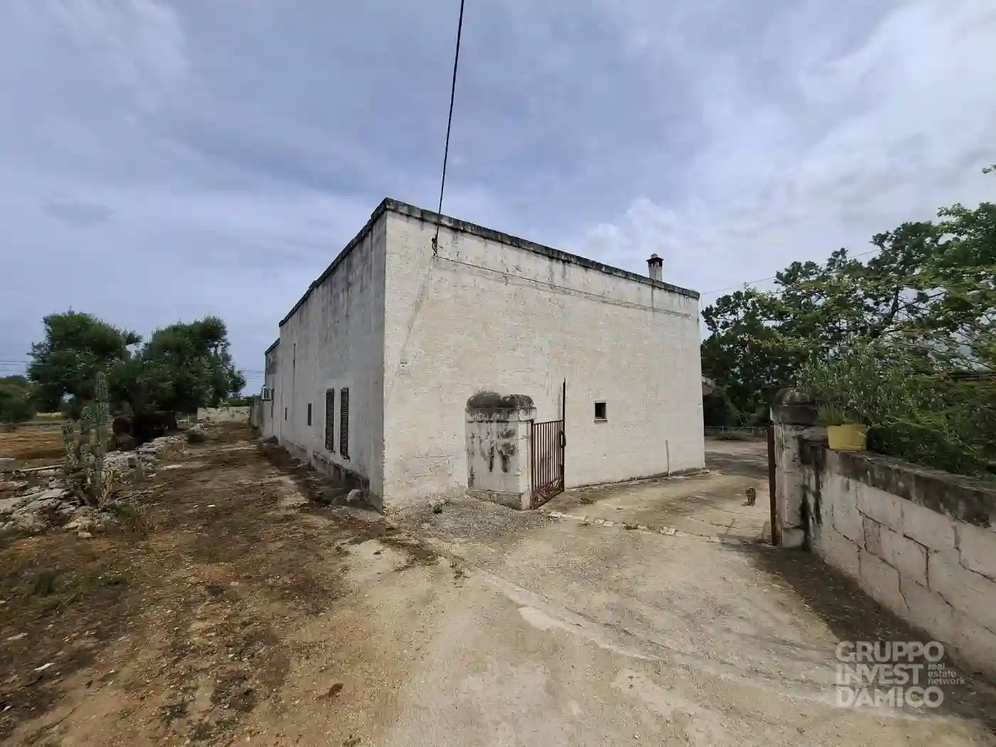 Rustico - Casale - foto 3