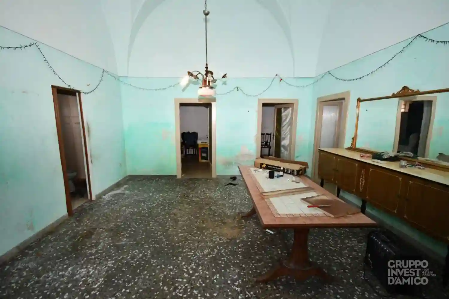 Rustico - Casale - foto 5