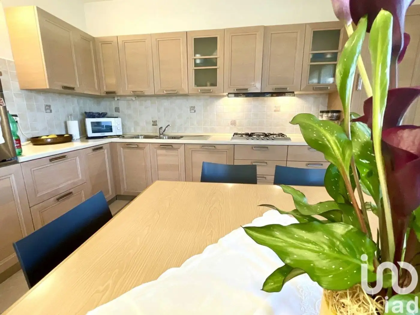 Villa unifamiliare via Galileo Galilei 143, Centro, Cessalto - foto 2