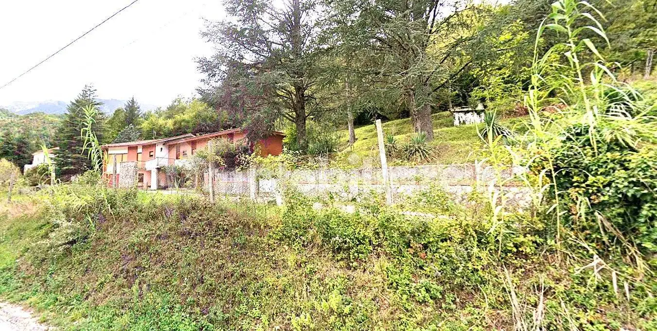 Villa in vendita a Morino