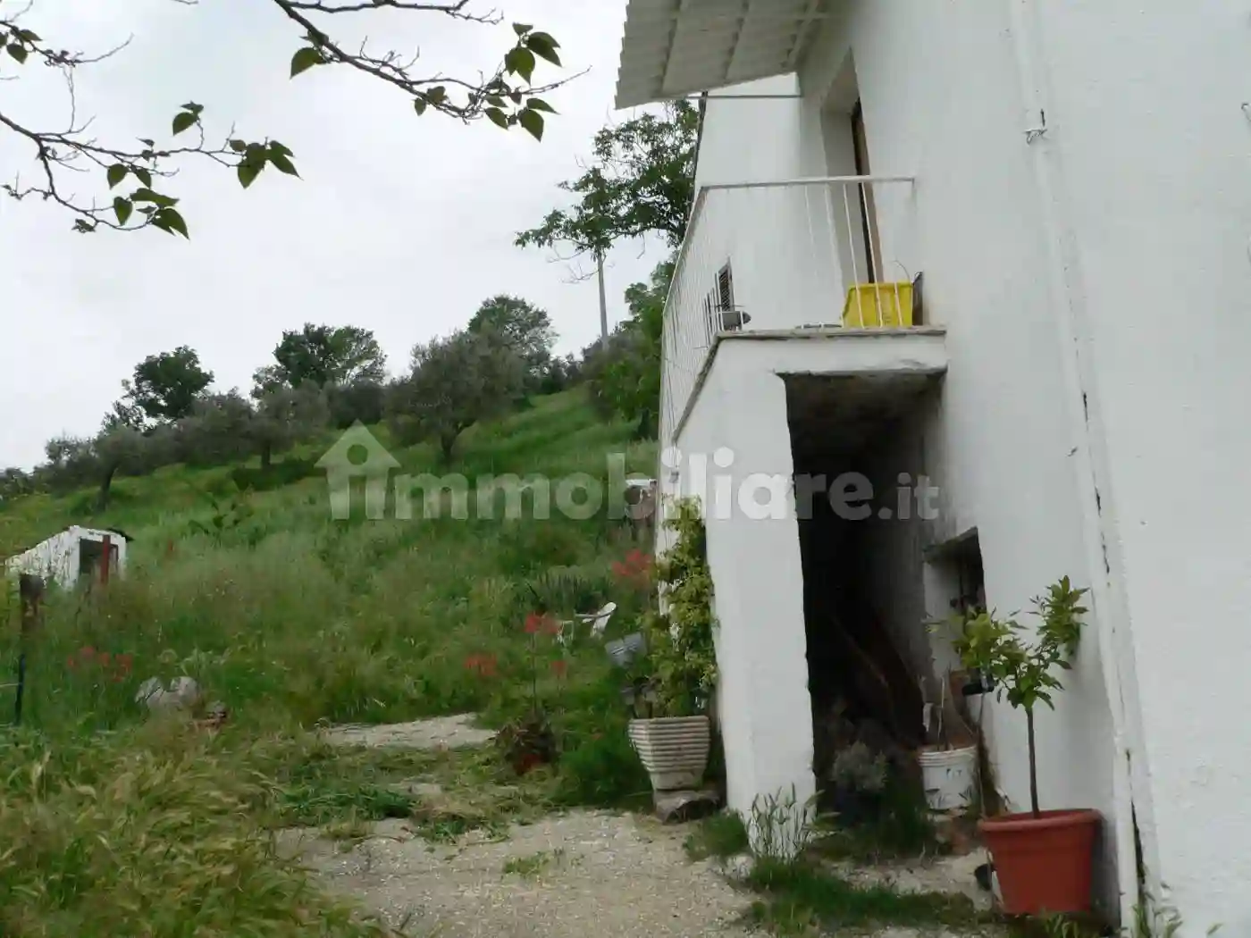Rustico - Casale - foto 4
