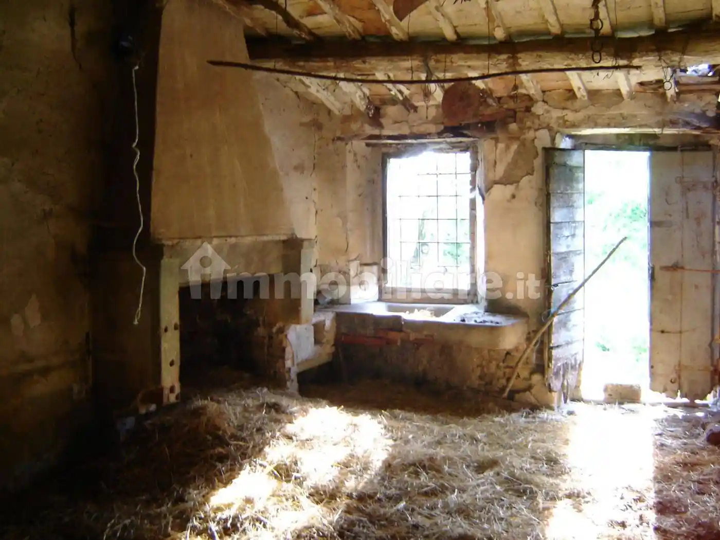 Rustico - Casale - foto 5