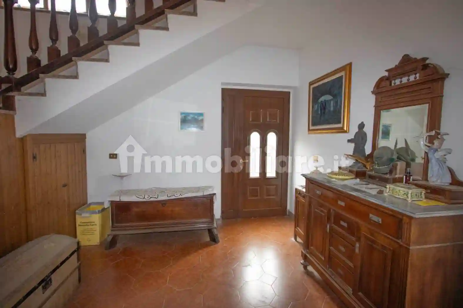 Casa indipendente - foto 4