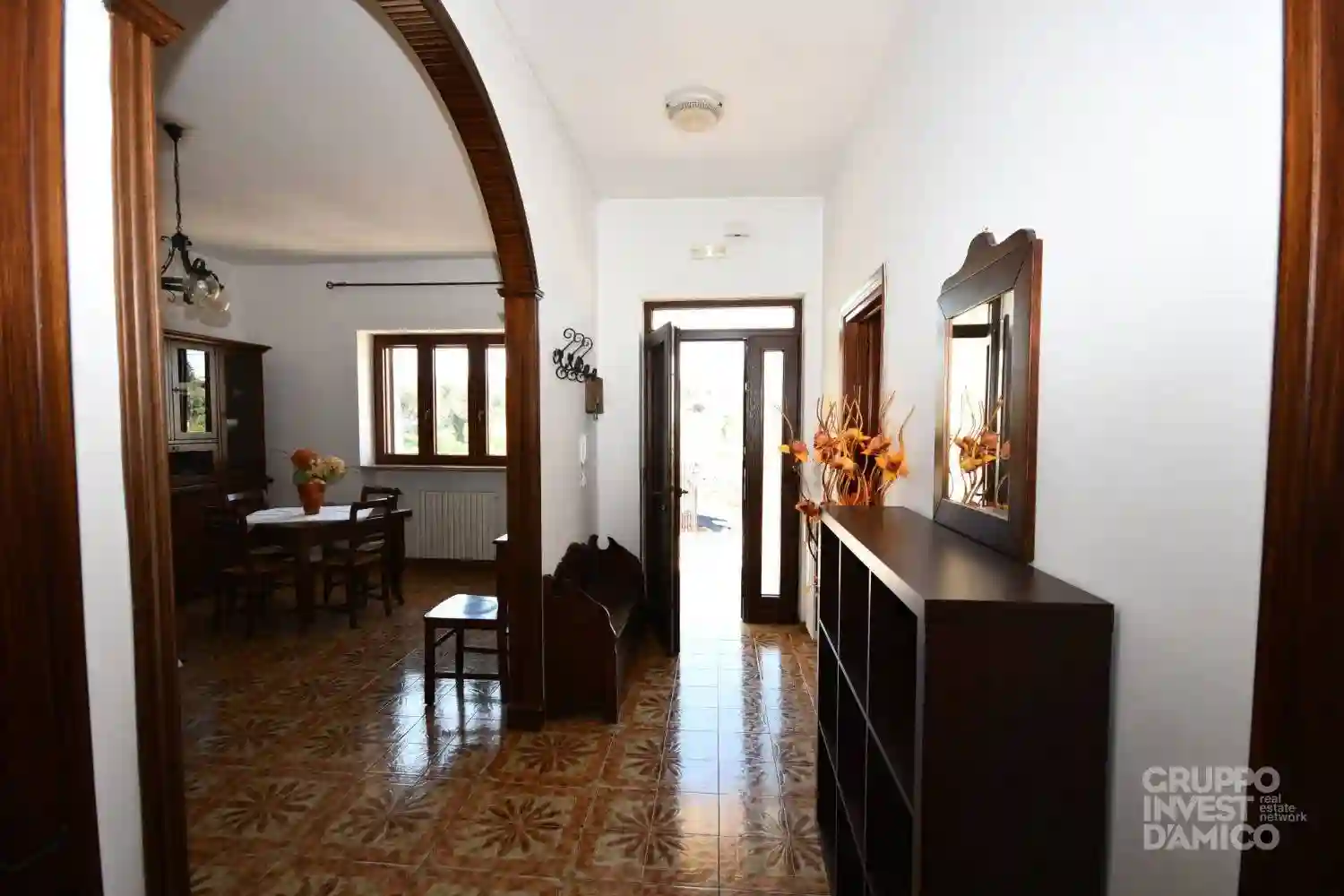 Casa indipendente - foto 3