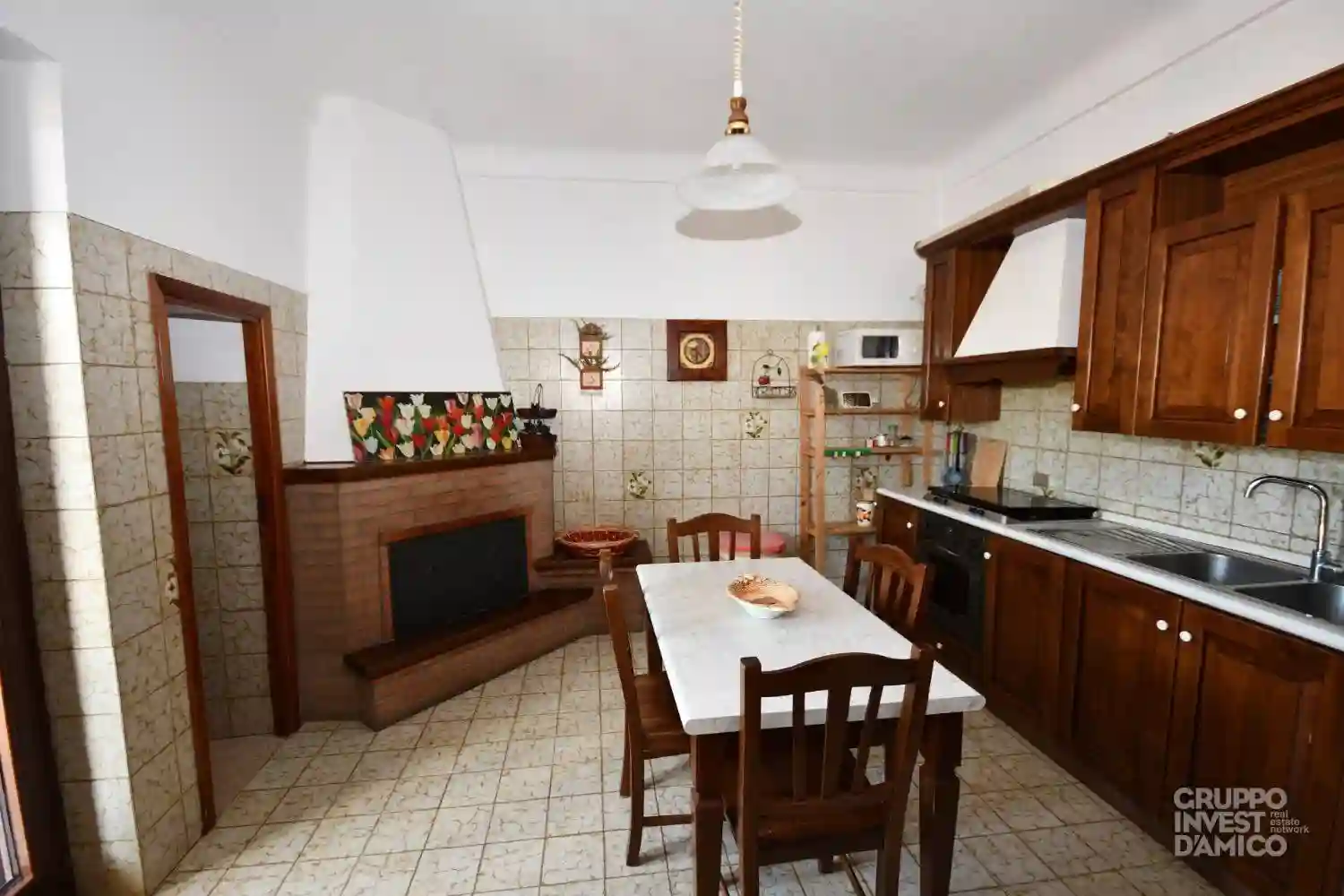 Casa indipendente - foto 5