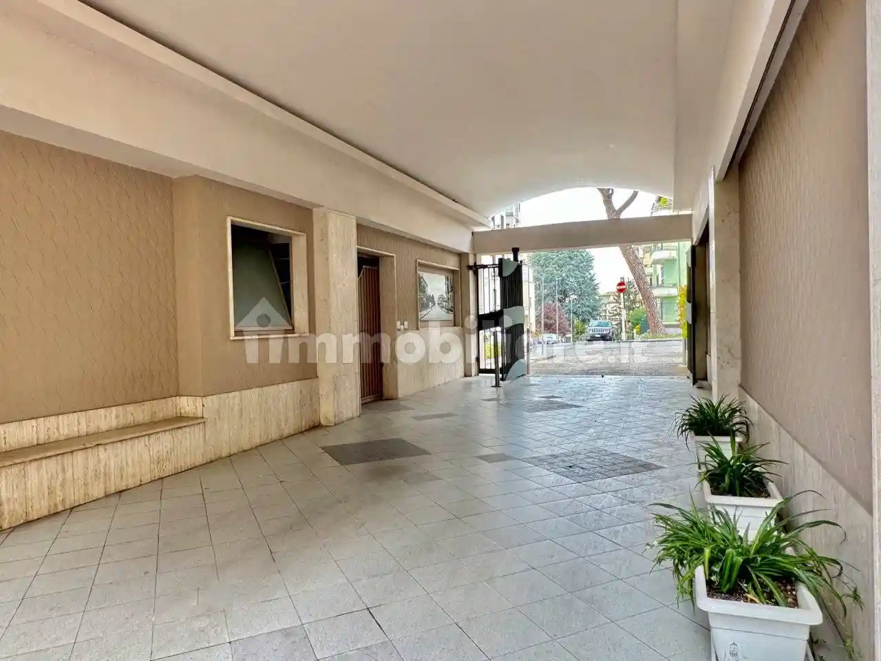 Quadrilocale viale degli Atlantici, Sala, Mellusi, Benevento - foto 3