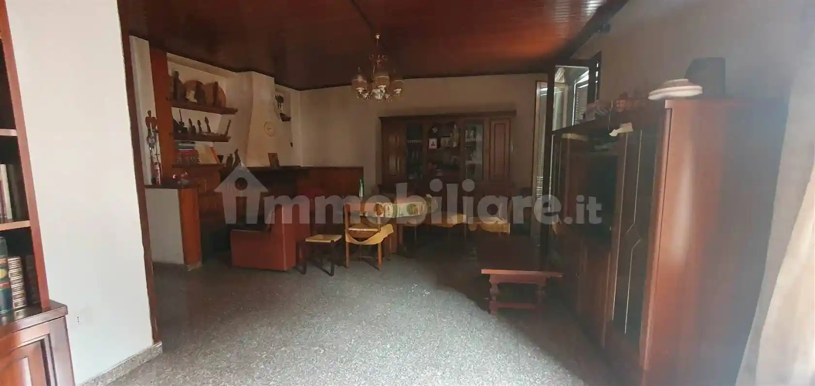 Palazzo - Edificio - foto 5