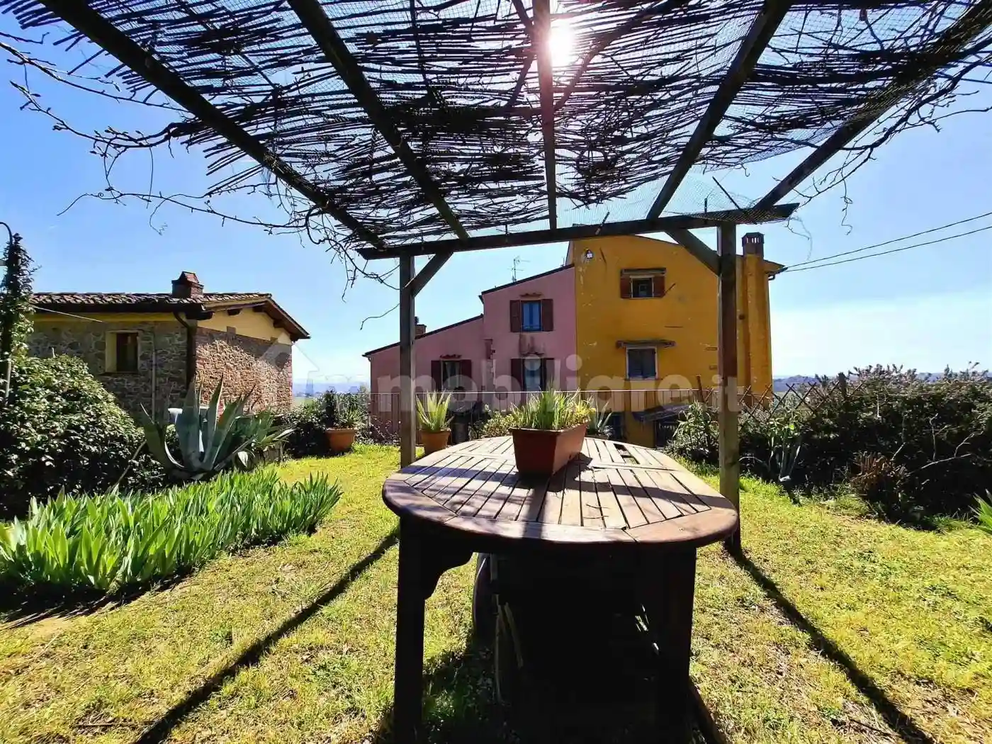 Rustico - Casale - foto 2