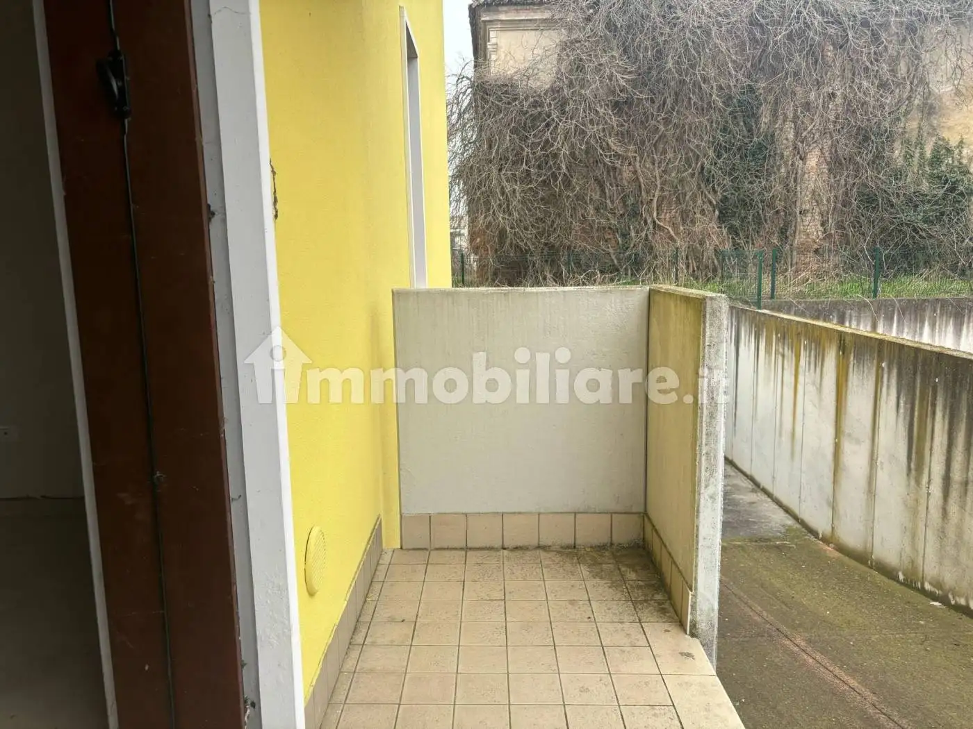 Trilocale via Roma, Centro, Bevilacqua - foto 4