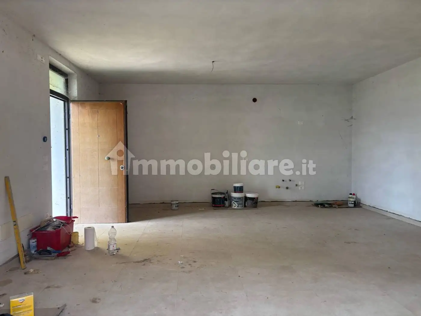 Trilocale via Roma, Centro, Bevilacqua - foto 5