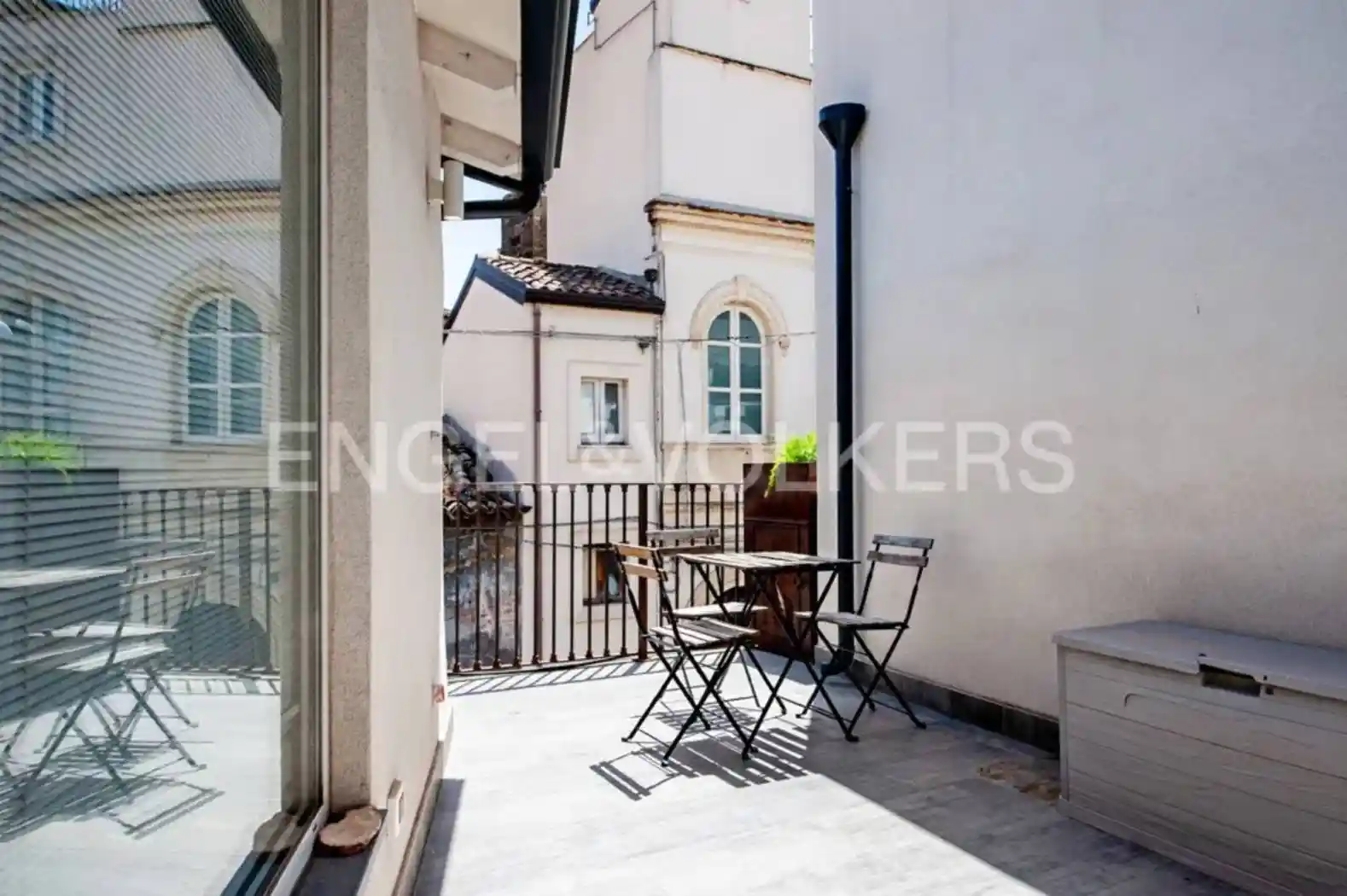 Casa indipendente in vendita a Catania