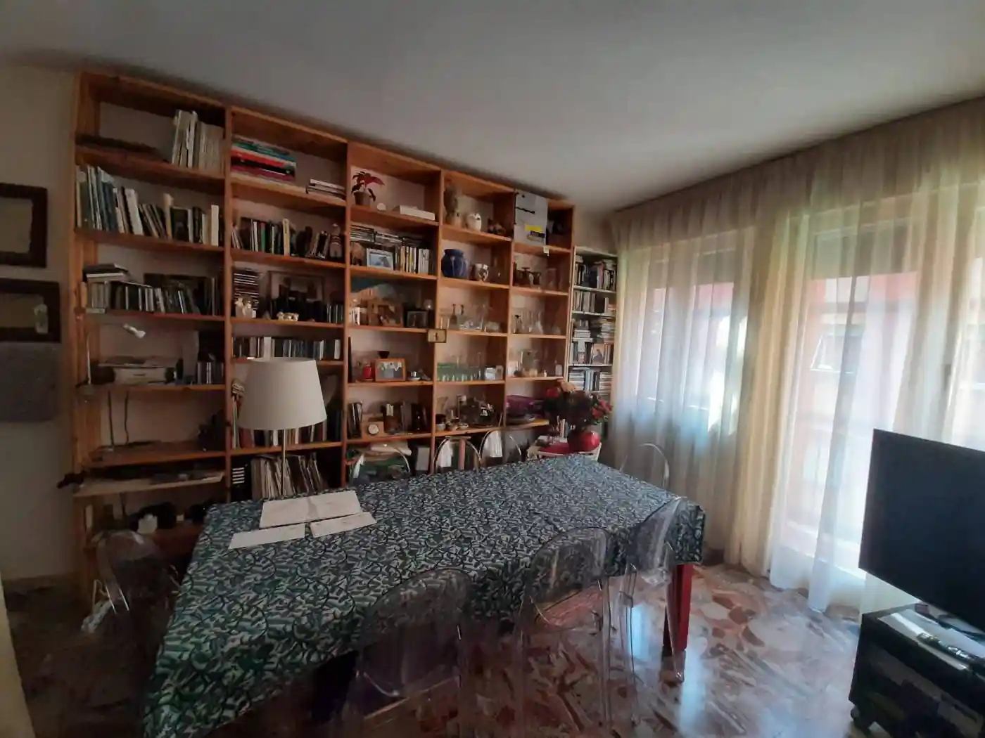 Appartamento in vendita a Venezia