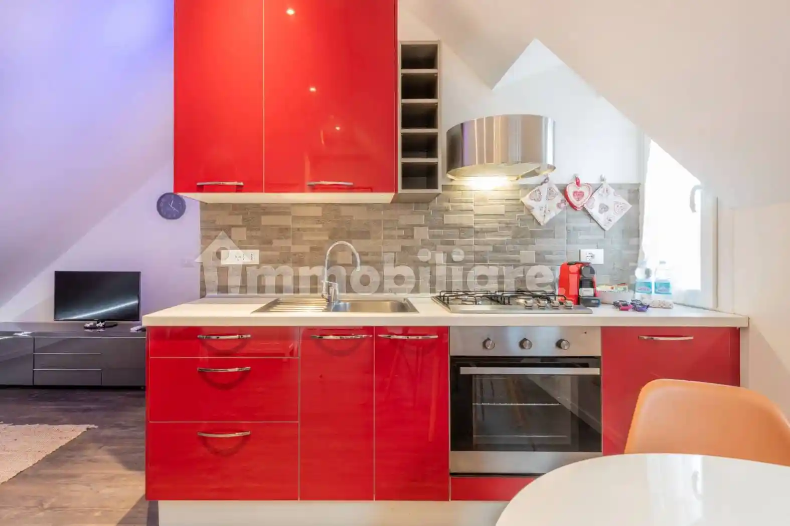 Bilocale viale Lombardia, Città Studi, Milano - foto 3