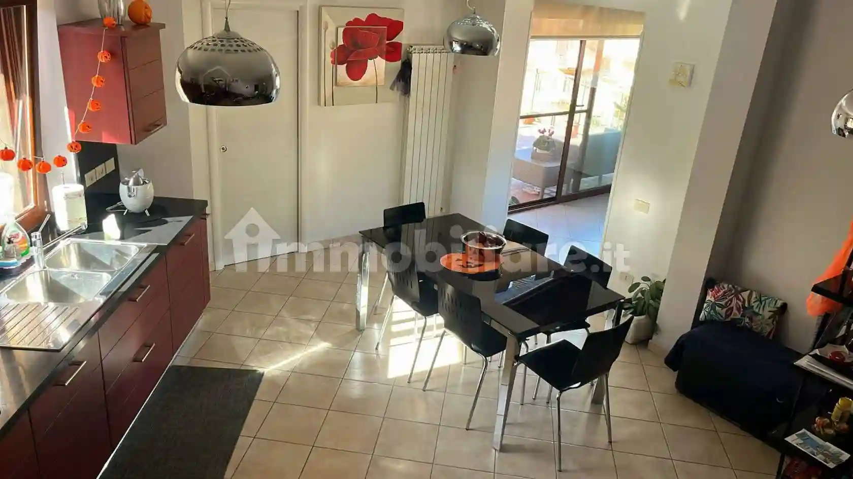 Attico - Mansarda - foto 3